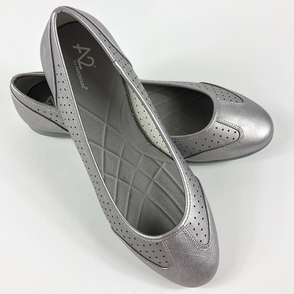 A2 By Aerosoles Shoes - A2 by Aerosoles